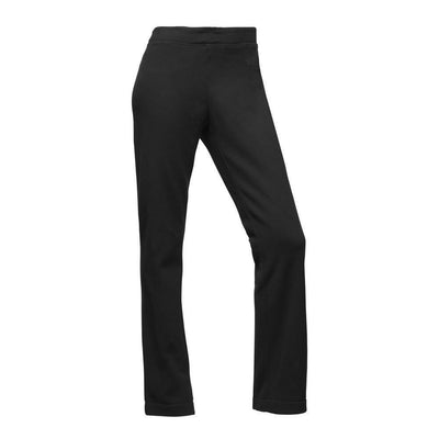 The North Face Pantalon Glacier pour femmes