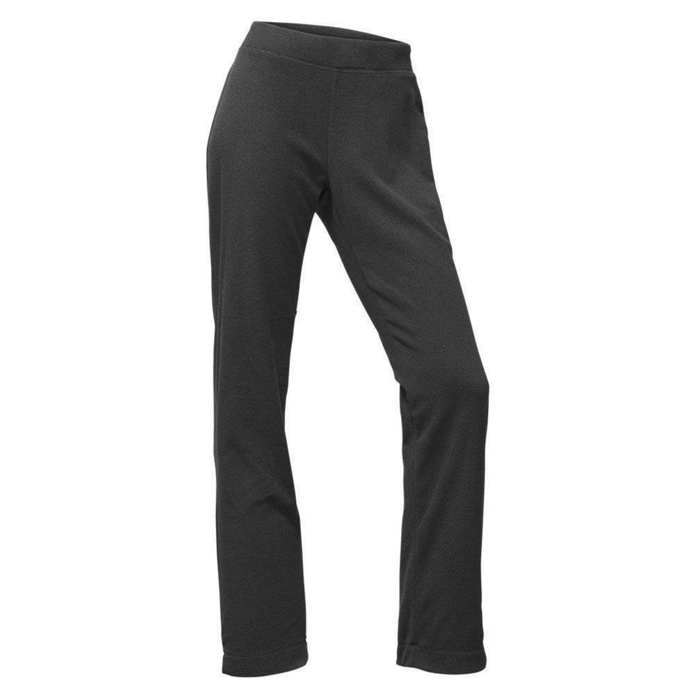 The North Face Pantalon Glacier pour femmes