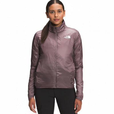 The North Face Women's Winter Warm Hybrid Jacket Size: XL