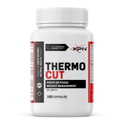 Thermo Cut