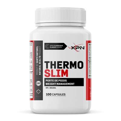 Thermo Slim