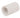 PVC Threaded Couplers