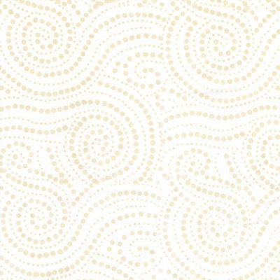 Timeless Treasures Amber Batik - Latte - B1202-LATTE