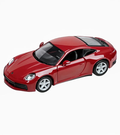 Toy Cars
