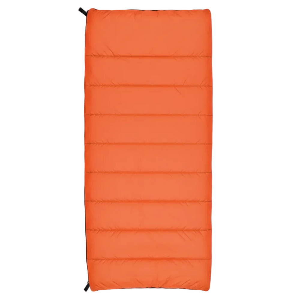 Sac de couchage Trailside Tadpole Junior 2 2C/36F