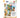 3Quarter Designs Tropic Excursion - Tuck N Play Cards