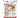 3Quarter Designs Tropical Christmas Tuck N Play Cards Mini Set