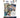 3Quarter Designs Cosmic Explorer Tuck N Play Cards Mini Set