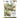 3Quarter Designs Dino Park Tuck N Play Cards Mini Set
