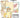 3Quarter Designs Family Recipe Tuck N Play Cards Pack Mini Set