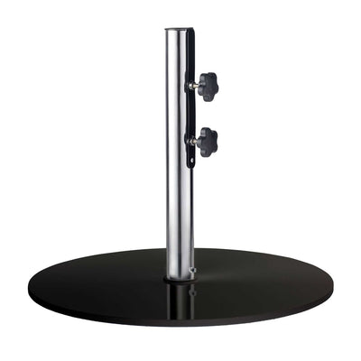 Umbrella Base<br> Standard 25kg