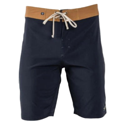 United By Blue Short de bain TrailBlaze pour hommes