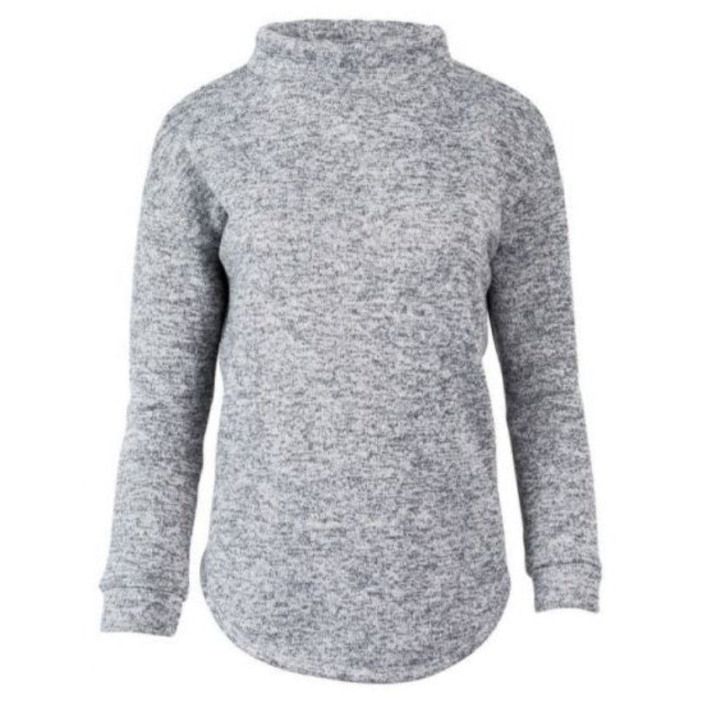 United By Blue Womens Medfield Polartec Knit Pullovers Size Small — ScoutTech