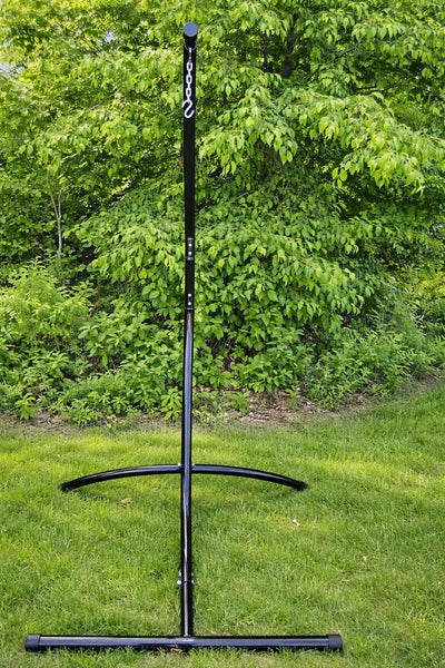 Support universel pour chaise-hamac