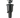 Rain Bird Maxi Paw Sprinkler