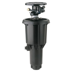 Arroseur Maxi-Paw Rain Bird