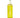 Tsubaki Oil