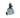 Irritrol 2400 T - 1" Jar Top Valve