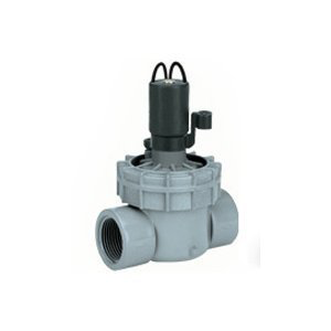 Irritrol 2400 T - 1" Jar Top Valve