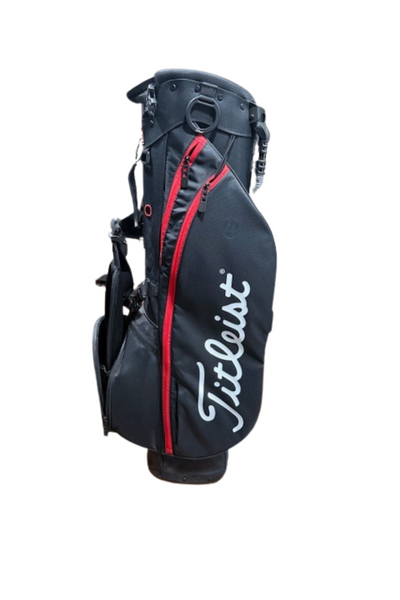 Sac Trépied Titleist Players4