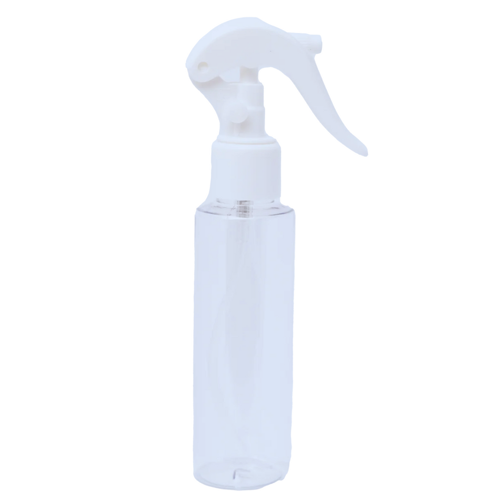 Vaporisateur SL Outils Essentiels 1 PC