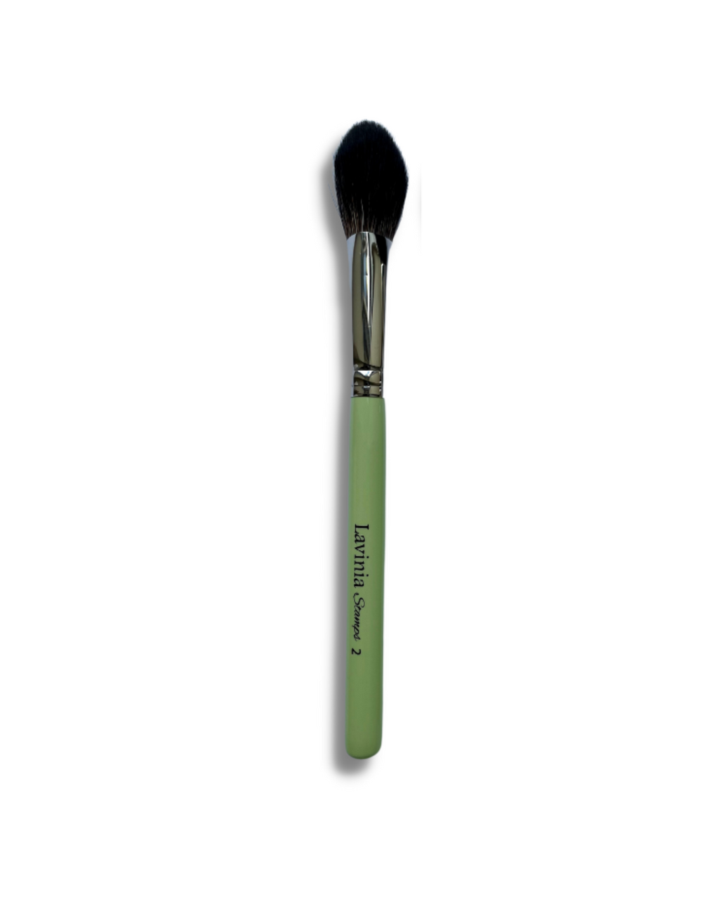 Lavinia Mop Brush Series 2 — Ecstasy Crafts