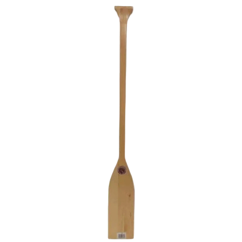 Upper Canada 36" Canoe Paddles - Hand Made In Canada