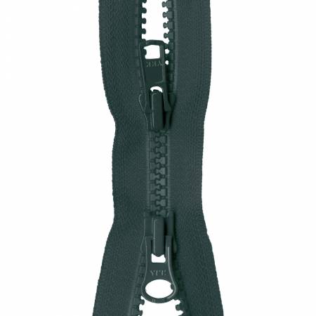 36in Zipper - 2 Way Separating- Vision — Cottage Quilting Ltd.
