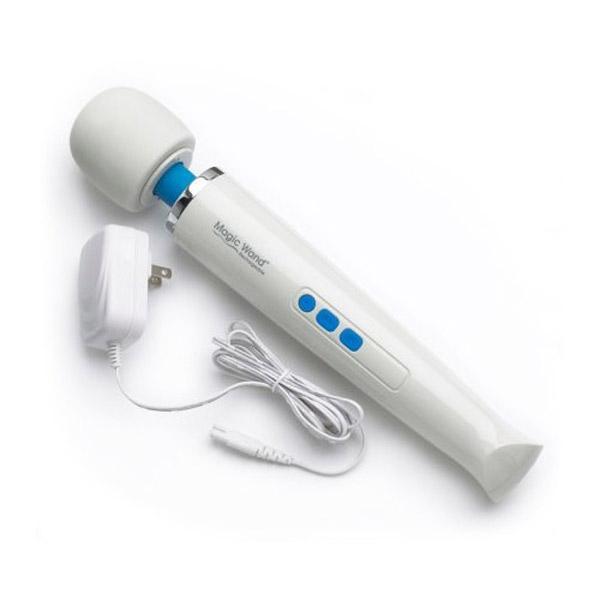 Vibratex Magic Wand Rechargeable