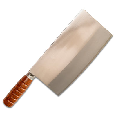 Chopper King VG10 #1