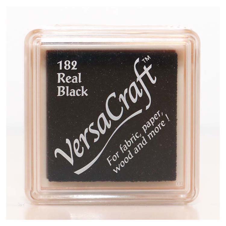 Versacraft Premium Craft Ink — Ecstasy Crafts