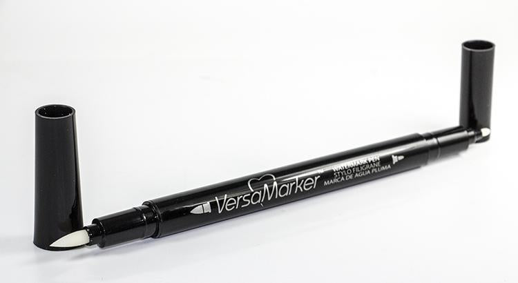 Feutre Versmark