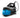 ROWENTA Compact steam station - Blemished package with full warranty - VR8324