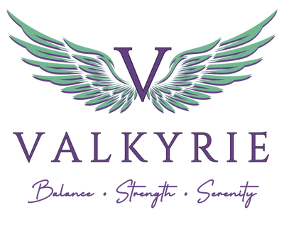 Valkyrie Global