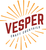 Vesper Cocktails