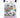 3Quarter Designs Lane Village - Imagine If Craft Store