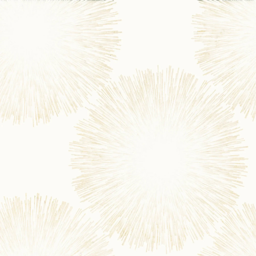 Hoffman Bali Batik - Oyster - W2595H-265