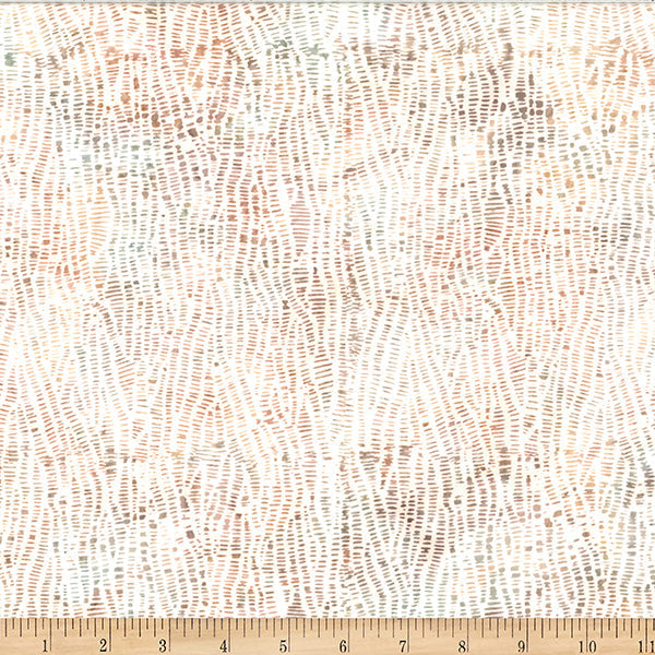 Hoffman Bali Batik - Wheat Lines - 2605-84 — Cottage Quilting Ltd.