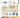 3Quarter Designs Wedded Bliss 8x8 Paper Pack