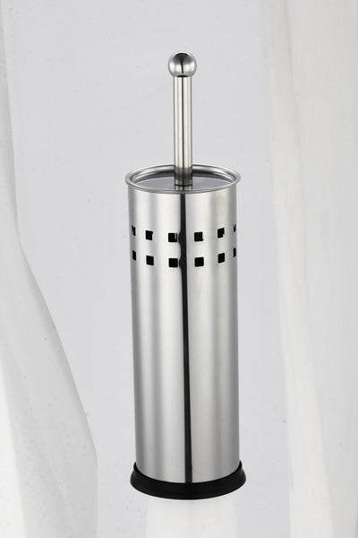 ITY Toilet Brush Holder - WE-301