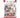 3Quarter Designs Lane Village - The Gingerbread House Christmas Store
