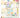3Quarter Designs Family Recipe 12x12 Scrapbook Mini Collection