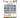 3Quarter Designs Bee Happy 6x4 Card Pack