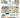 3Quarter Designs Celestial Skies 12x12 Scrapbook Collection