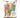 3Quarter Designs Fluttering Wings - Tuck N Play Cards