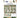 3Quarter Designs Idyllic Woods 6x4 Card Pack