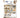 3Quarter Designs Invention Age 6x4 Card Pack