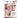3Quarter Designs Dawns Glow - Tuck N Play Cards
