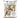 3Quarter Designs Mocha Fix - Tuck N Play Cards