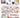 3Quarter Designs Love You 12x12 Scrapbook Collection